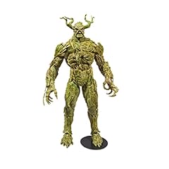 Mcfarlane tm15098 collector for sale  Delivered anywhere in USA 