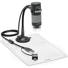 Plugable digital microscope for sale  Delivered anywhere in USA 