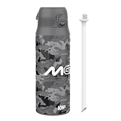 Motogp courses camouflage d'occasion  Livré partout en France