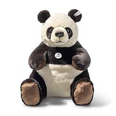 Steiff 067877 pandi for sale  Delivered anywhere in UK