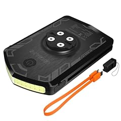 Cyclami daylight cycling for sale  Delivered anywhere in UK
