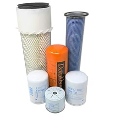Cfkit filter kit for sale  Delivered anywhere in USA 
