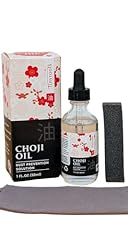 Tinyroots choji oil for sale  Delivered anywhere in USA 