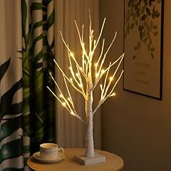 White twig christmas for sale  Delivered anywhere in UK