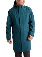 Rohan men kendal for sale  Delivered anywhere in UK