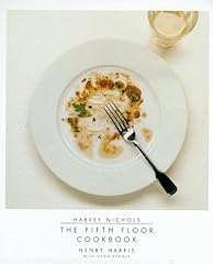 Harvey nichols fifth for sale  Delivered anywhere in UK