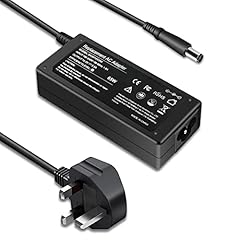 Efficient 65w adapter for sale  Delivered anywhere in UK