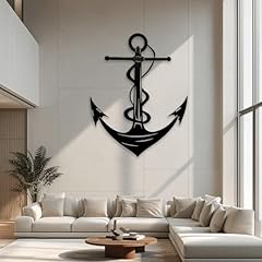 Xxq anchor metal for sale  Delivered anywhere in USA 