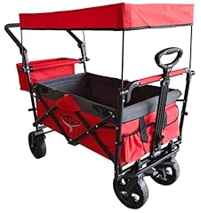 Papilioshop nitro chariot d'occasion  Livré partout en Belgiqu