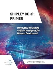 Shipley bd.ai primer for sale  Delivered anywhere in UK