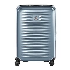 Victorinox airox hardside for sale  Delivered anywhere in UK