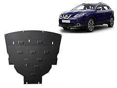 Stahl unterfahrschutz motor gebraucht kaufen  Wird an jeden Ort in Deutschland