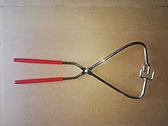 Pinza rinforzata per usato  Spedito ovunque in Italia 