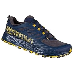 Sportiva lycan gtx usato  Spedito ovunque in Italia 