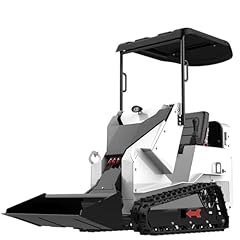 Machpro mini skid for sale  Delivered anywhere in USA 