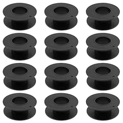 Xhziy 55mm plastic for sale  Delivered anywhere in USA 