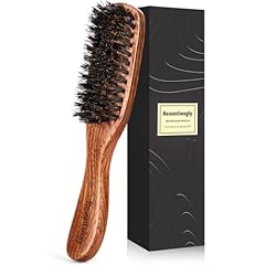Hair brush men for sale  Delivered anywhere in UK
