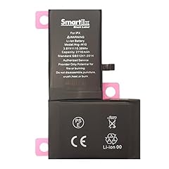 Smartex black label for sale  Delivered anywhere in UK