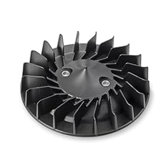 Engine cooling fan for sale  Delivered anywhere in UK