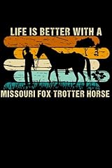 Life better missouri for sale  Delivered anywhere in USA 
