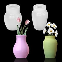 Koonafy stücke vase gebraucht kaufen  Wird an jeden Ort in Deutschland