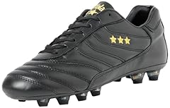 Pantofola oro 1886 usato  Spedito ovunque in Italia 