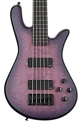 Spector pulse bass for sale  Delivered anywhere in USA 