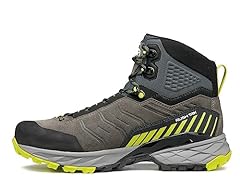 Scarpa men rush for sale  Delivered anywhere in USA 
