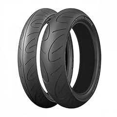 Gomme pneumatici bridgestone d'occasion  Livré partout en Belgiqu