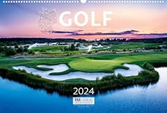 Golf 2024 golf gebraucht kaufen  Wird an jeden Ort in Deutschland