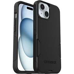 Otterbox commuter case for sale  Delivered anywhere in UK
