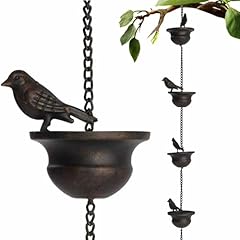 Lckdy vintage bird for sale  Delivered anywhere in USA 