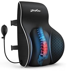 Zikee adjustable airbag for sale  Delivered anywhere in USA 