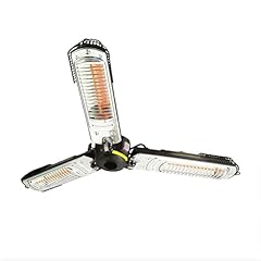Schallen halogen garden for sale  Delivered anywhere in UK