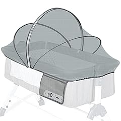 Orzbow bassinet cover for sale  Delivered anywhere in USA 