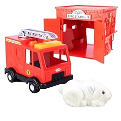 Zhuzhu city fire for sale  Delivered anywhere in USA 