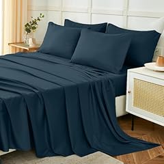 Homebliss set lenzuola usato  Spedito ovunque in Italia 