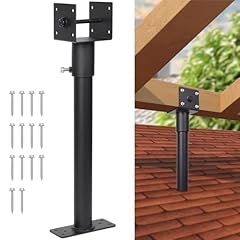 3.6 heavy duty for sale  Delivered anywhere in USA 