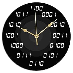 Aroggeld wall clock for sale  Delivered anywhere in USA 