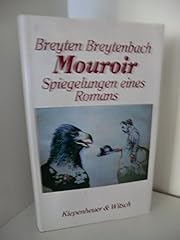 Mouroir gebraucht kaufen  Wird an jeden Ort in Deutschland