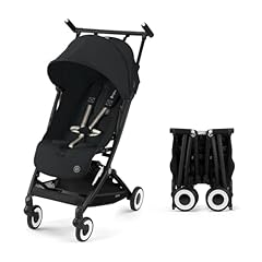 Cybex libelle travel for sale  Delivered anywhere in USA 