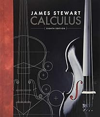 Calculus for sale  Delivered anywhere in USA 