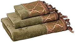Austin horn collection for sale  Delivered anywhere in UK
