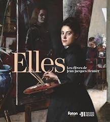 élèves jean jacques d'occasion  Livré partout en France