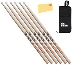 Vic firth american for sale  Delivered anywhere in USA 