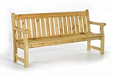 Brackenstyle darwin park for sale  Delivered anywhere in UK