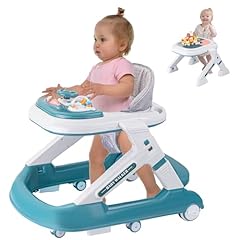 Baby walker infant for sale  Delivered anywhere in USA 