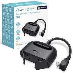 Kasa matter smart for sale  Delivered anywhere in USA 