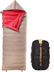Lestra sport cocoon d'occasion  Livré partout en France