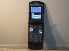 Motorola v3i simlockfrei for sale  Delivered anywhere in UK